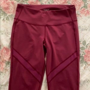 Old Navy Active Leggings